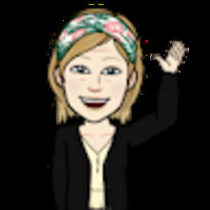 Meet your Posher, Marie